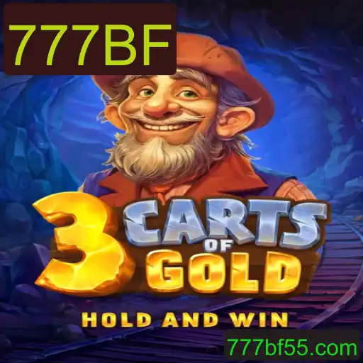 Descubra o Fascinante Jogo 3cartsOfGold: Regras, Dicas e Estratégias