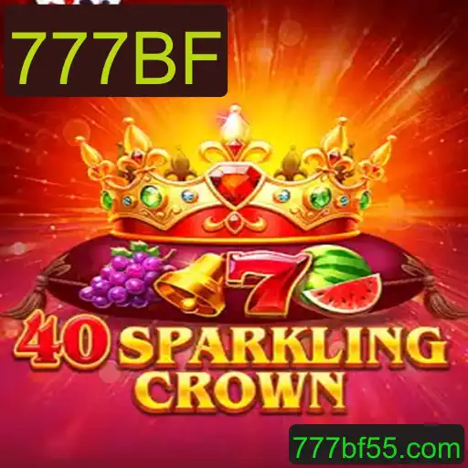 Descubra o Mundo de 40SparklingCrown: Um Guia Completo para Jogadores