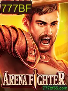 ArenaFighter: Mergulhe no Mundo Intenso de Combates Digitais