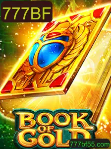 Descubra o Fascinante Jogo BookofGold: Regras, Estratégias e Curiosidades