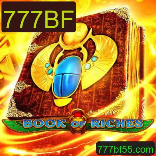 Explorando o Fascinante Mundo de BookofRiches: A Aventura Espera por Você!