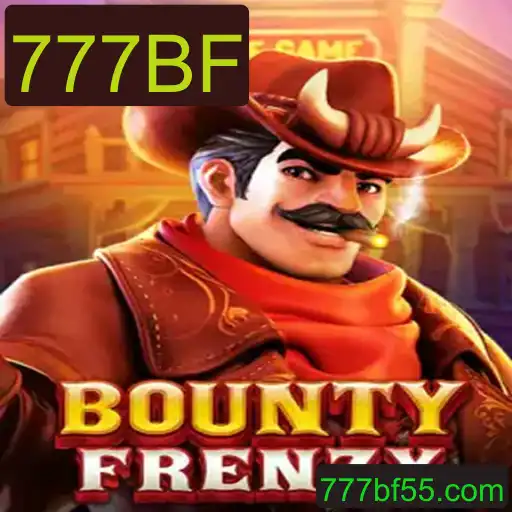 BountyFrenzy: Descubra a Emoção do Jogo de Caça ao Tesouro Virtual