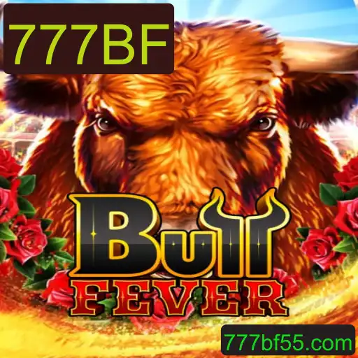 Descubra as Emoções do Novo Jogo: BullFever