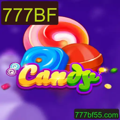 Explorando o Fascinante Mundo do Jogo 'Candy'