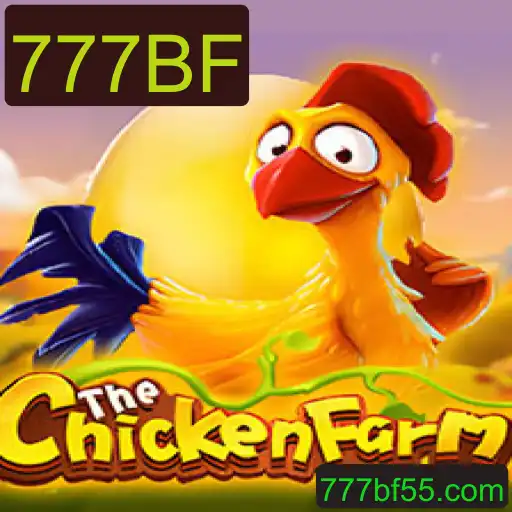 Descubra o Fascinante Mundo de ChickenFarm: Inovação e Diversão no Jogo 777BF
