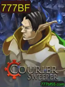 Descubra o Mundo de CourierSweeper: O Jogo que Está Conquistando as Redes