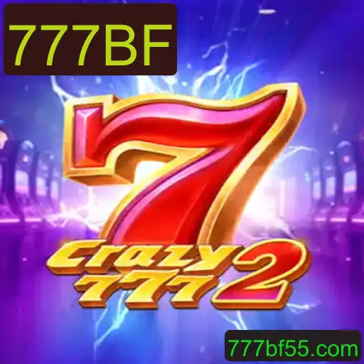 Descubra a Excitante Aventura de Crazy7772: Um Jogo de Estratégia e Sorte