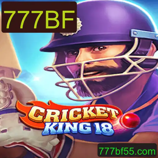 Conheça CricketKing18: O Jogo Que Está Conquistando os Fãs de Cricket