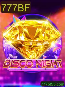 Descubra DiscoNight: O Jogo de Tabuleiro que Ilumina suas Noites
