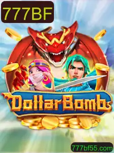 Explorando o Universo de DollarBombs