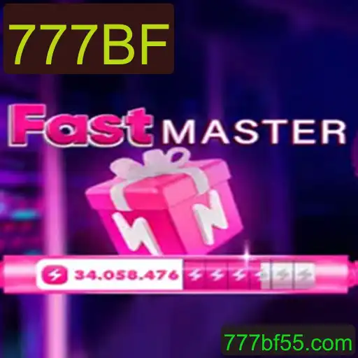 Descubra FastMaster: O Jogo de Velocidade e Estratégia com 777BF