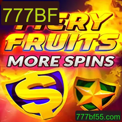 Explore o Entusiasmante Mundo de FieryFruitsMoreSpins e Entenda as Regras