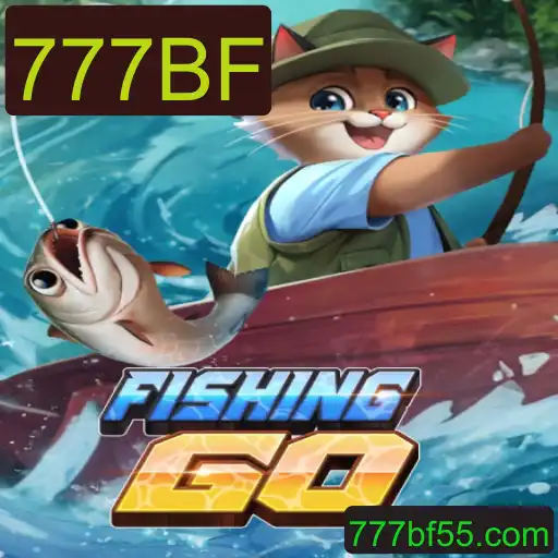 Explorando o Fascinante Mundo de FishingGO: Uma Experiência Inovadora