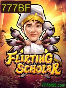 Explorando o Universo do Jogo FlirtingScholar: Estratégia, Competição e Aventuras