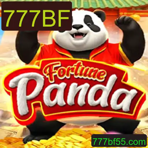 FortunePanda: A Excitante Aventura do Jogo 777BF