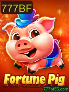 Explorando o Mundo Vibrante de FortunePig e suas Regras Inovadoras