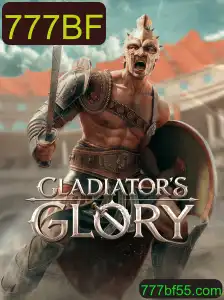 Guia Completo de GladiatorsGlory: Mergulhe na Arena Lendária