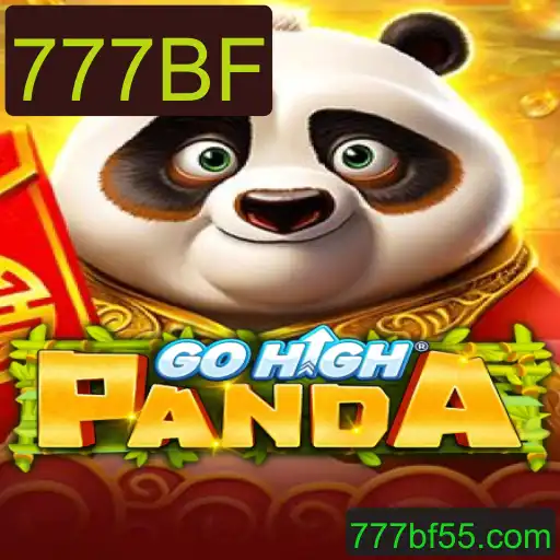 Descubra GoHighPanda: O Novo Fenômeno dos Jogos de Estratégia