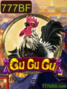 Descubra o Fascinante Mundo de GuGuGu: O Jogo Surpreendente que Conquista a Todos