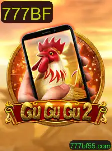Explorando o Mundo de GuGuGu2M: O Jogo que Conquista com a Palavra-Chave 777BF