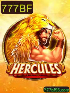 Hercules: Aventura Épica no Mundo dos Jogos