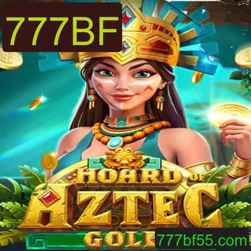 Descubra o Mundo Fascinante de HoardofAztecgold