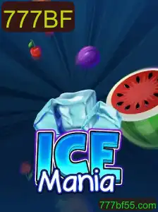 Explorando o Mundo de IceMania: Um Mergulho no Jogo do Momento