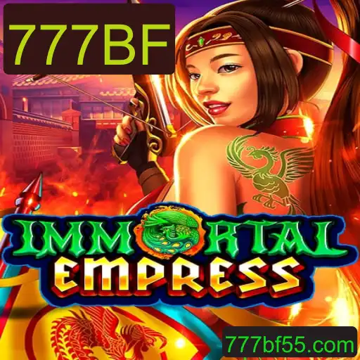 Explorando o Mundo de 'ImmortalEmpress': Um Jogo de Estratégia Inovador
