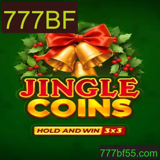 Explorando o Universo do Jogo Jinglecoins: Regras e Estrutura