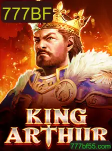 Explorando o Fascinante Jogo KingArthur e a Chave Mágica 777BF