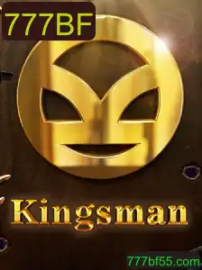 Explorando o Universo de Kingsman: O Jogo