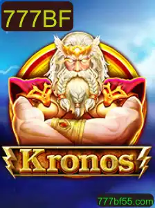 Kronos: O Jogo Que Desafia a Percepção do Tempo e da Estratégia