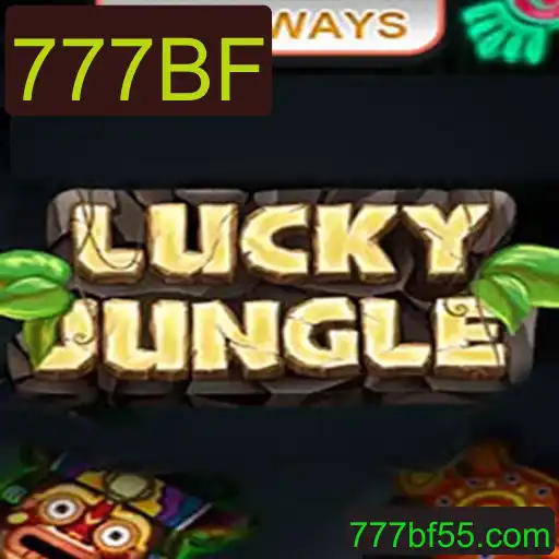 Descubra o Fascinante Mundo de LuckyJungle1024: Guia Completo com Regras e Dicas