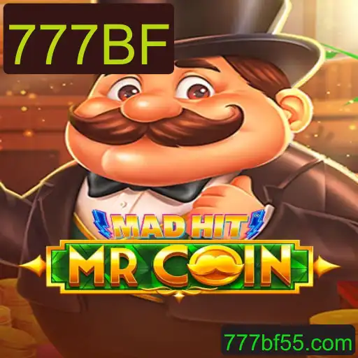 Explorando MadHitMrCoin: O Novo Fenômeno dos Jogos de Azar