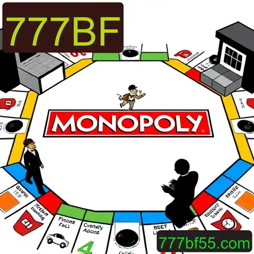 Monopoly