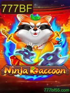Explorando NinjaRaccoon: Aventuras e Regras do Novo Jogo