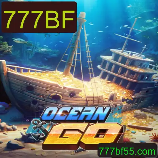 Descubra o Fascinante Mundo de OceanGO: O Jogo Revolucionário Sob as Ondas do Mar