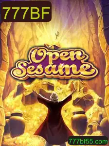 Explorando o Mundo Fascinante de OpenSesame: Jogo de Estratégia e Diversão