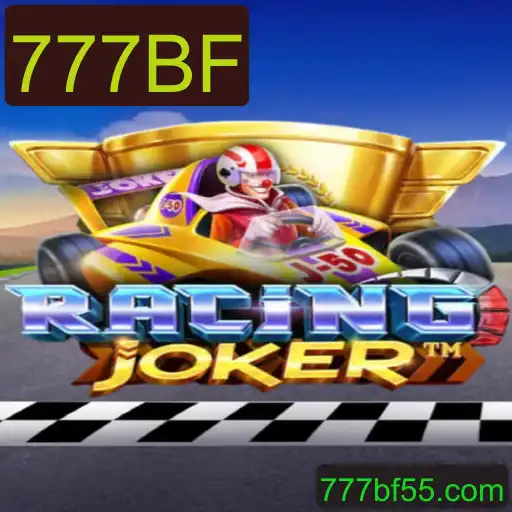 Descobrindo o Mundo de RacingJoker: Um Mergulho no Jogo Revolucionário que Está Transformando Corridas