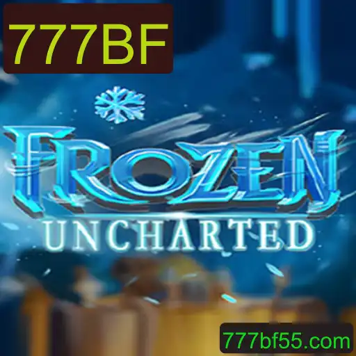 Explorando os Mistérios de FrozenUncharted: Um Mergulho Profundo no Novo Jogo Sensação