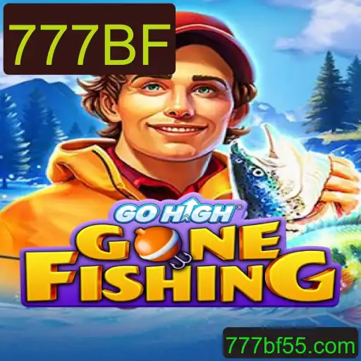 Descubra o Mundo de GoHighGoneFishing: Aventuras e Estratégias