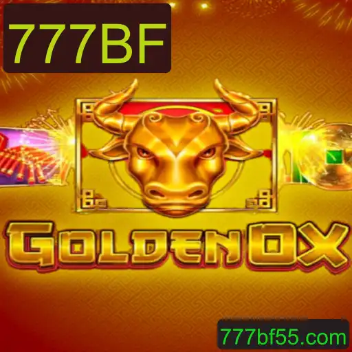 GoldenOx: A Aventura Vibrante do Cassino Online