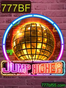 Explorando o Mundo de JumpHigher: Um Novo Jogo Cativante