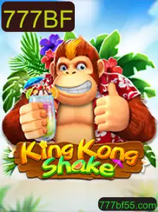 Descubra o Fascinante Mundo de KingKongShake: Regras, Jogos e Muito Mais