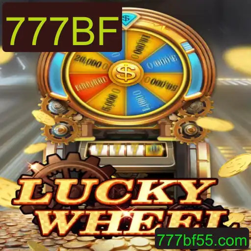 Desvendando o Jogo LuckyWheel: A Emoção de Girar e Ganhar