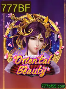 Descubra o Fascinante Mundo de OrientalBeauty