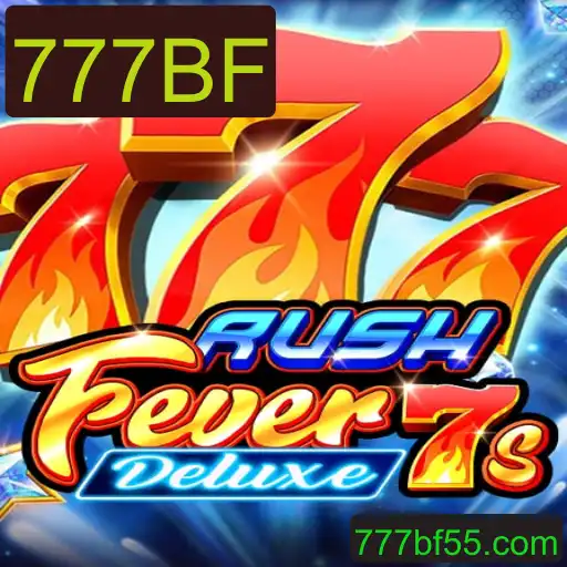 RushFever7sDeluxe: Uma Jornada Acelerada Nas Regras do Jogo de Cassino