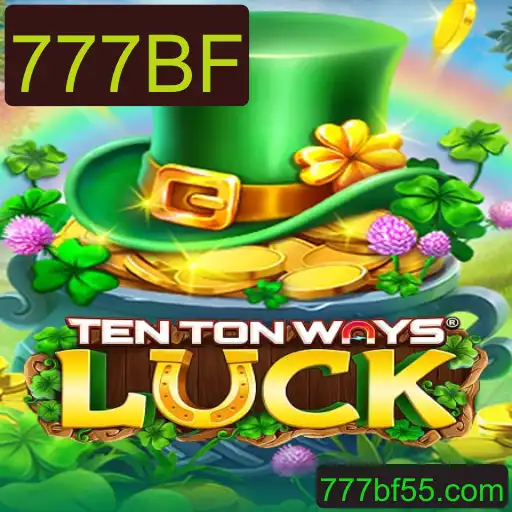 Explorando o Universo de TenTonWaysLuck: Um Mergulho nas Regras e Dinâmica do Jogo