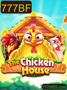 TheChickenHouse: Um Mergulho no Mundo do Jogo de Estratégia