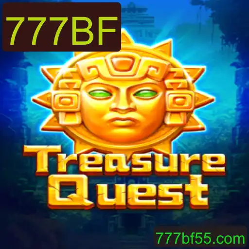 Descubra o Mundo de Aventuras de TreasureQuest